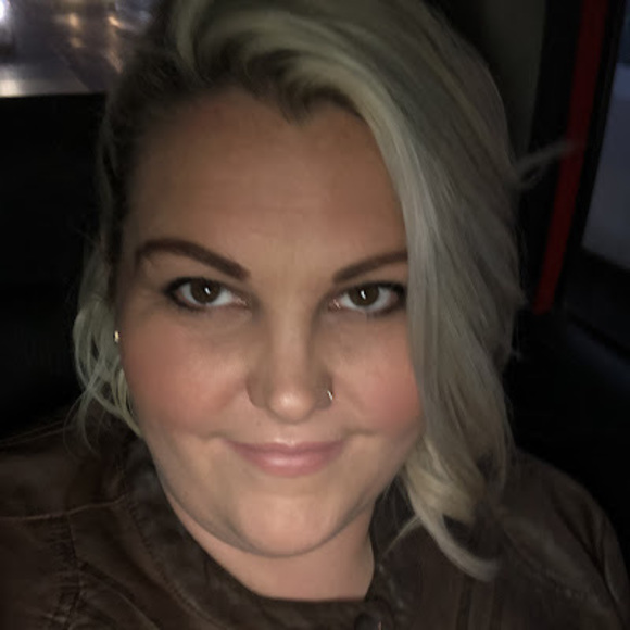 echo_nissen